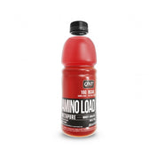 QNT - Amino Load Metapure