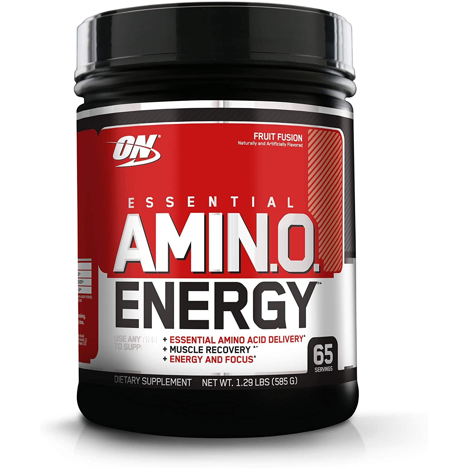 Amino Energy