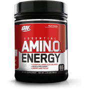 Amino Energy