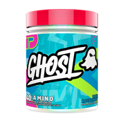 Amino V2 - Ghost
