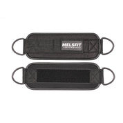 Ankle Straps - Melsfit Performance