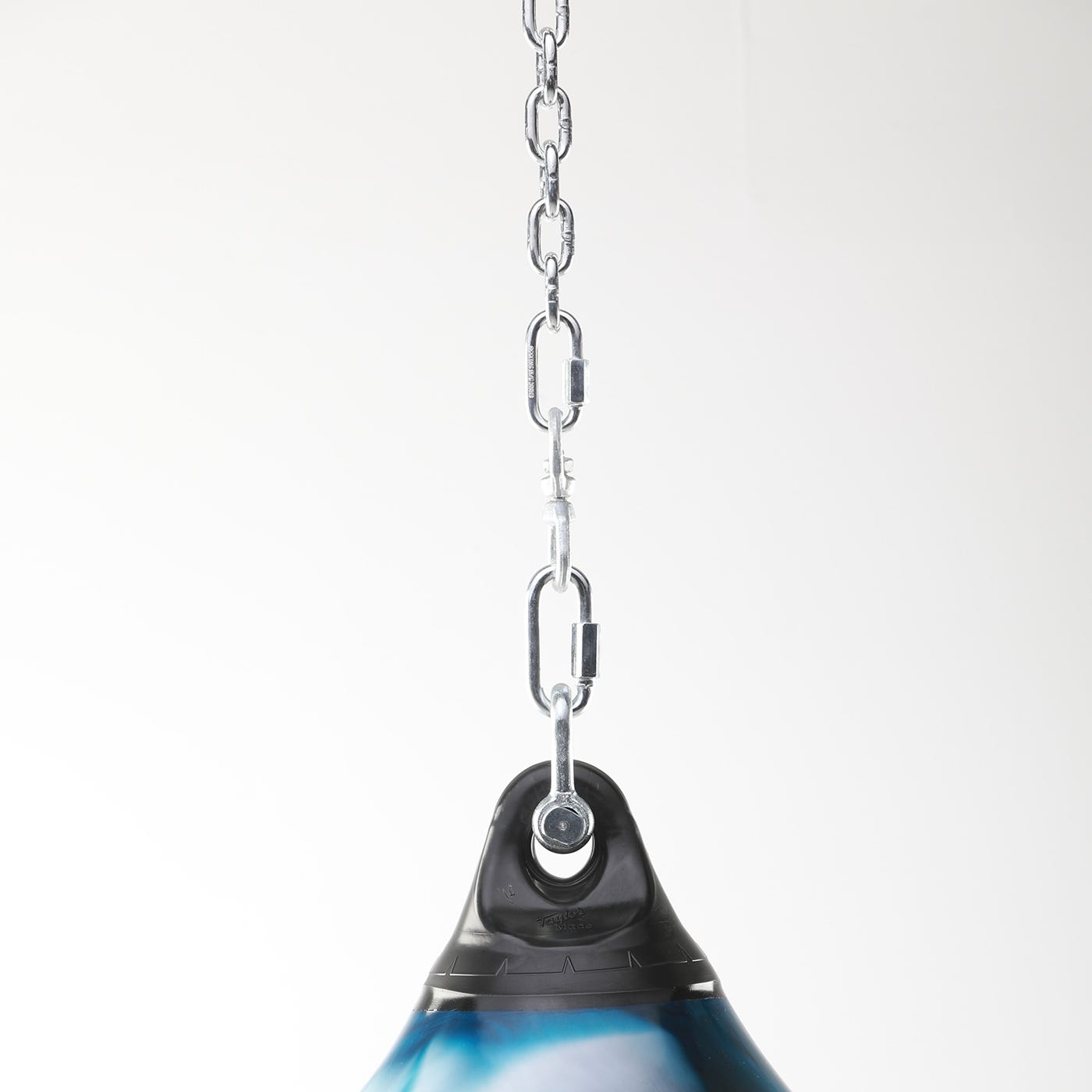 ap100-hanging-chain-kit-for-punching-bags_mxisrg2peufw0x1c_2.jpg