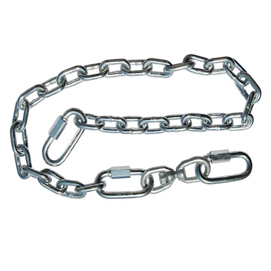 ap100-heavy-bag-hanging-kit-chain-with-swivel_pzaoynfr87cvzzfb_2.jpg