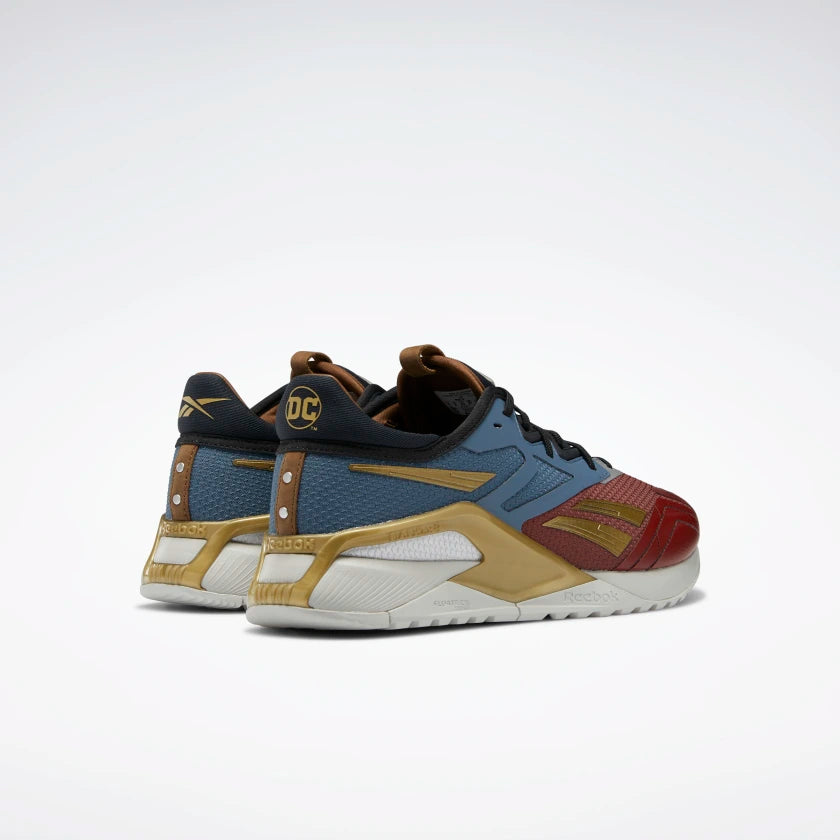 Reebok - Nano X2 Shoes