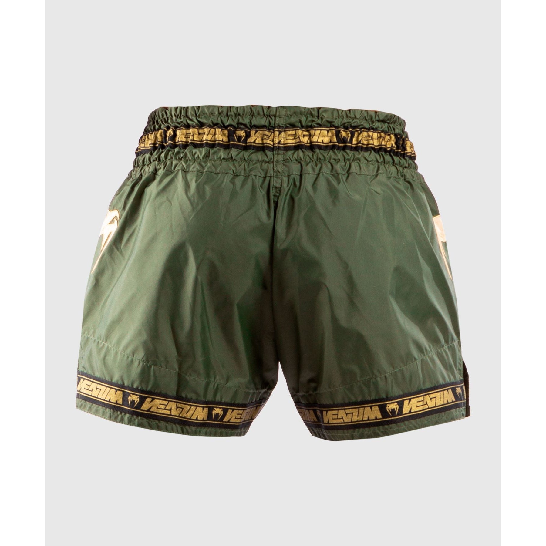 Parachute Muay Thai Shorts - Venum