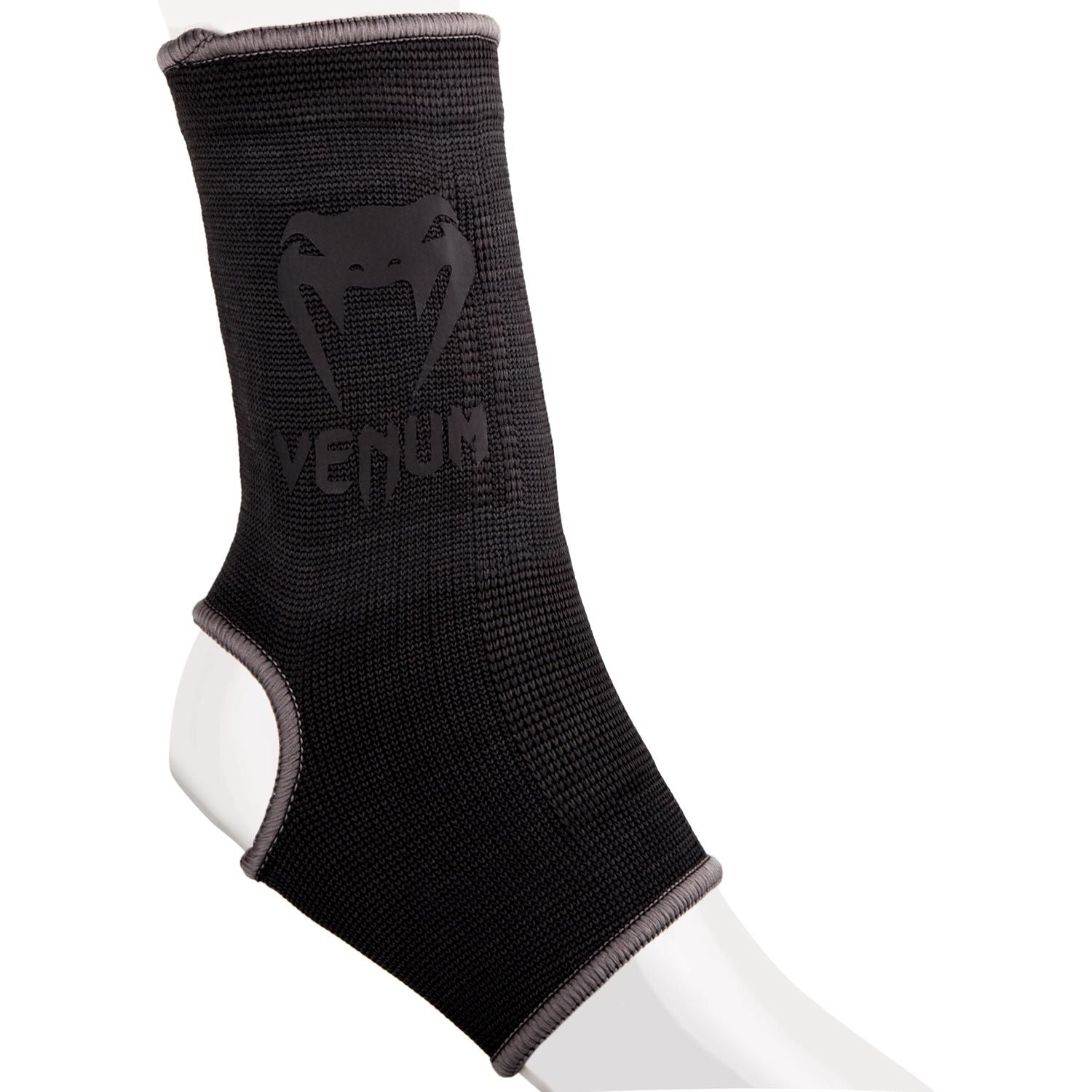 b91ba048142d9063ac4f862d818a9112e3f6e39a_ankle_support_guards_kontact_black_1500_00.jpg