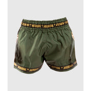 Parachute Muay Thai Shorts - Venum