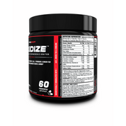 Oxidize - Proccor (date Avril-24)