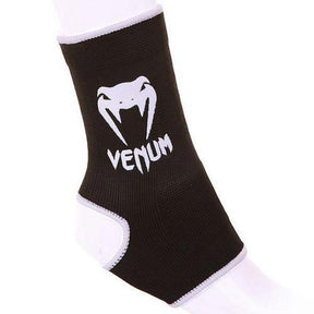 Kontact Ankle Support Guard - Venum