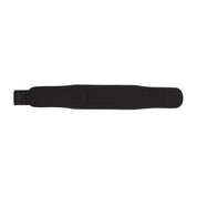 Neoprene HD Fitness Belt 5'' - Melsfit Performance