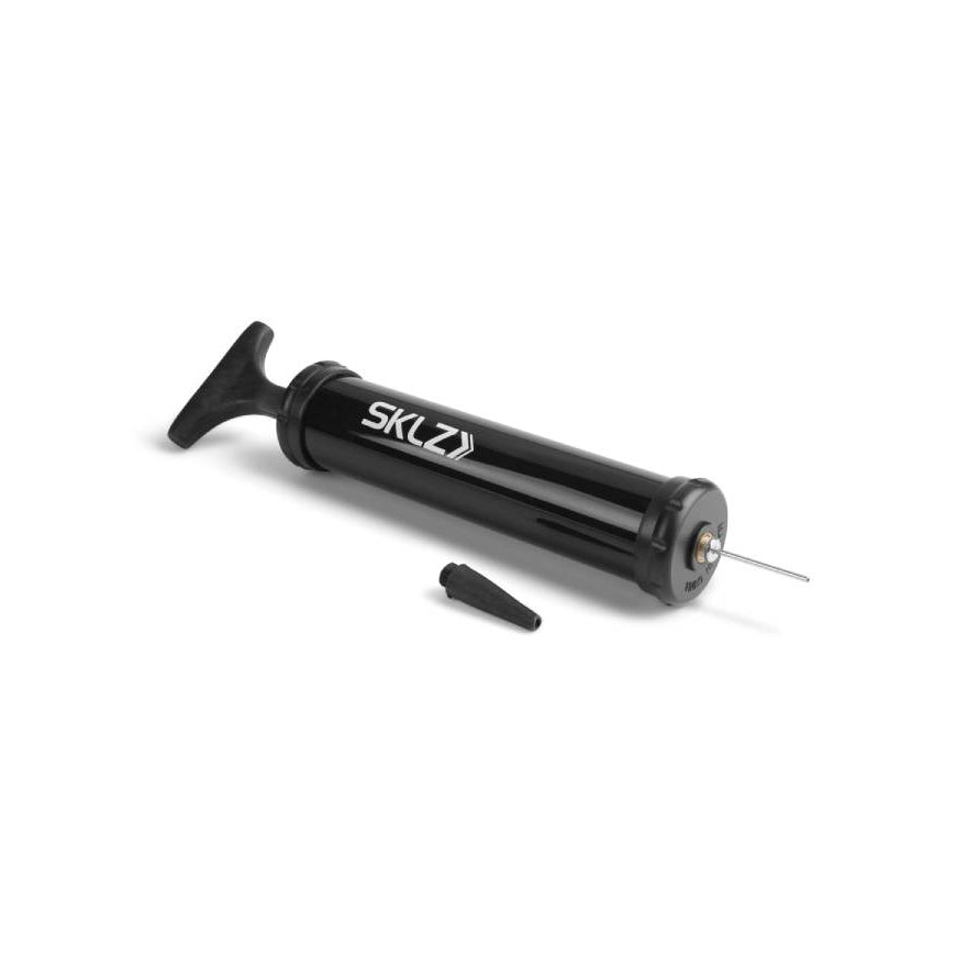 Balance Pods - SKLZ