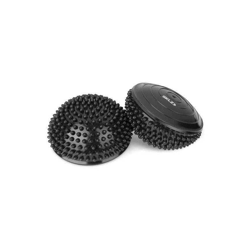Balance Pods - SKLZ
