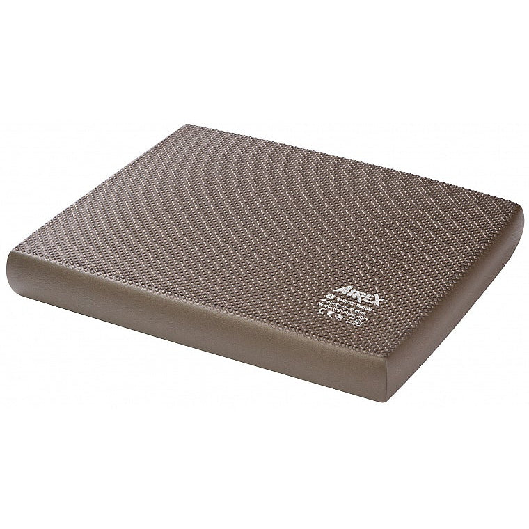 Airex Balance Pad