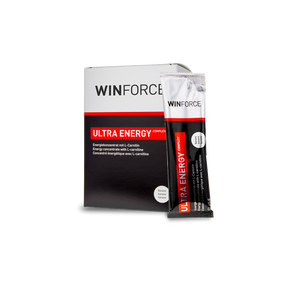 Winforce Ultra Energy