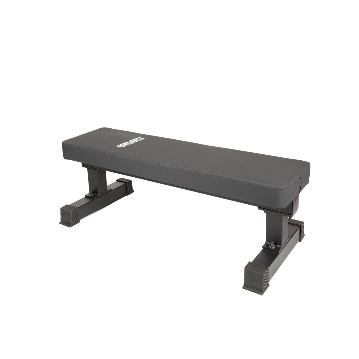 MP Flat Bench THICK PAD