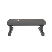 MP Flat Bench THICK PAD