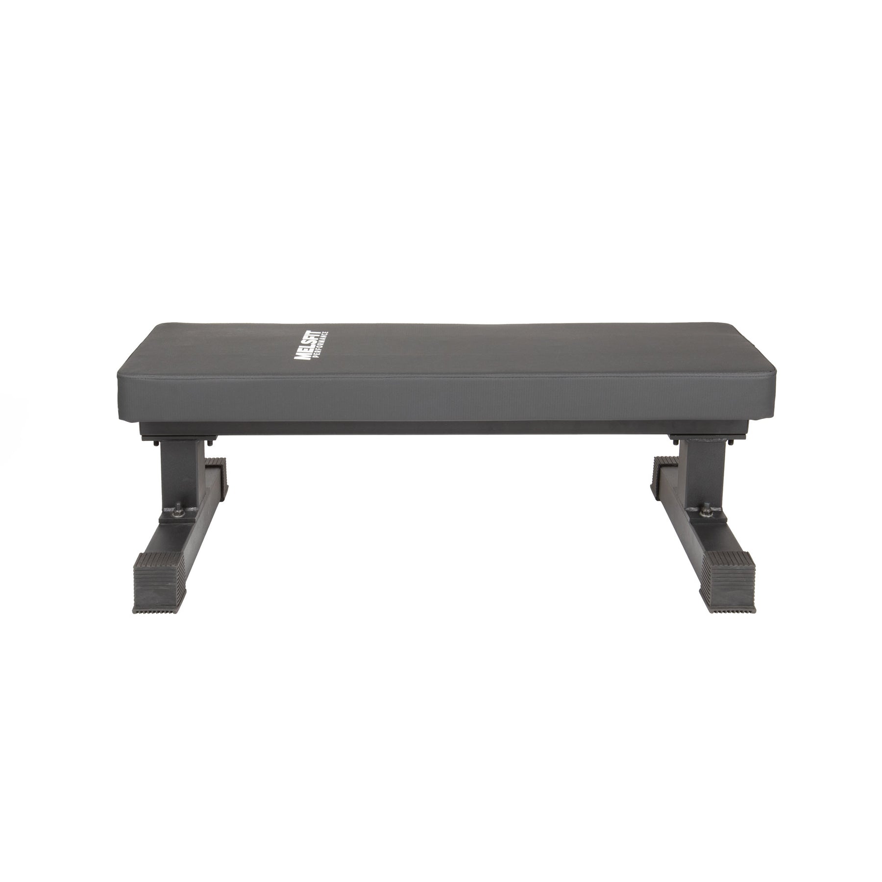 MP Flat Bench THICK PAD