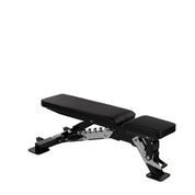 Incline Bench Pro V2.1 - MP