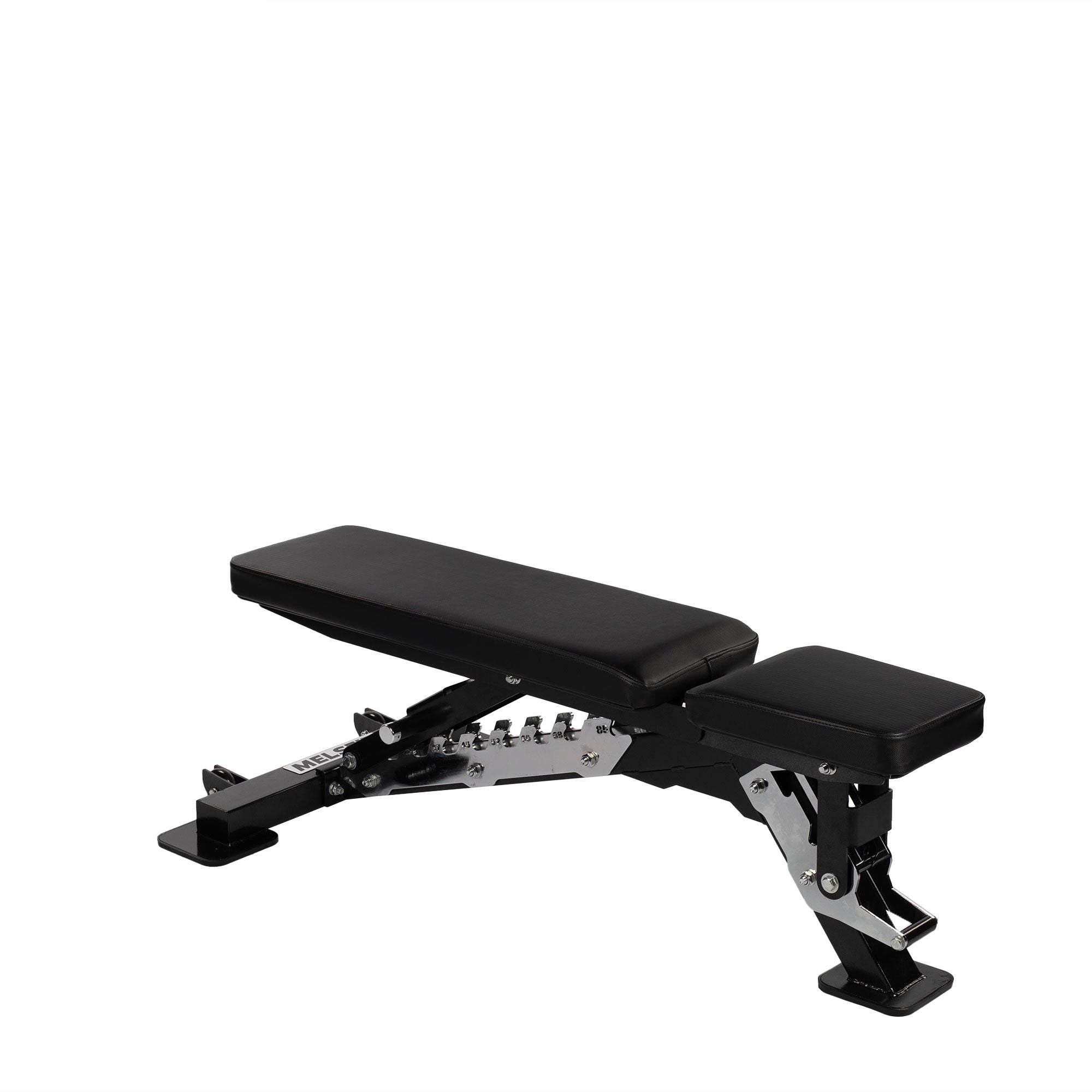 Incline Bench Pro V2.1 - MP