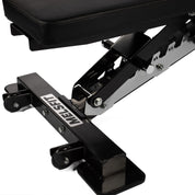 Incline Bench Pro V2.1 - MP