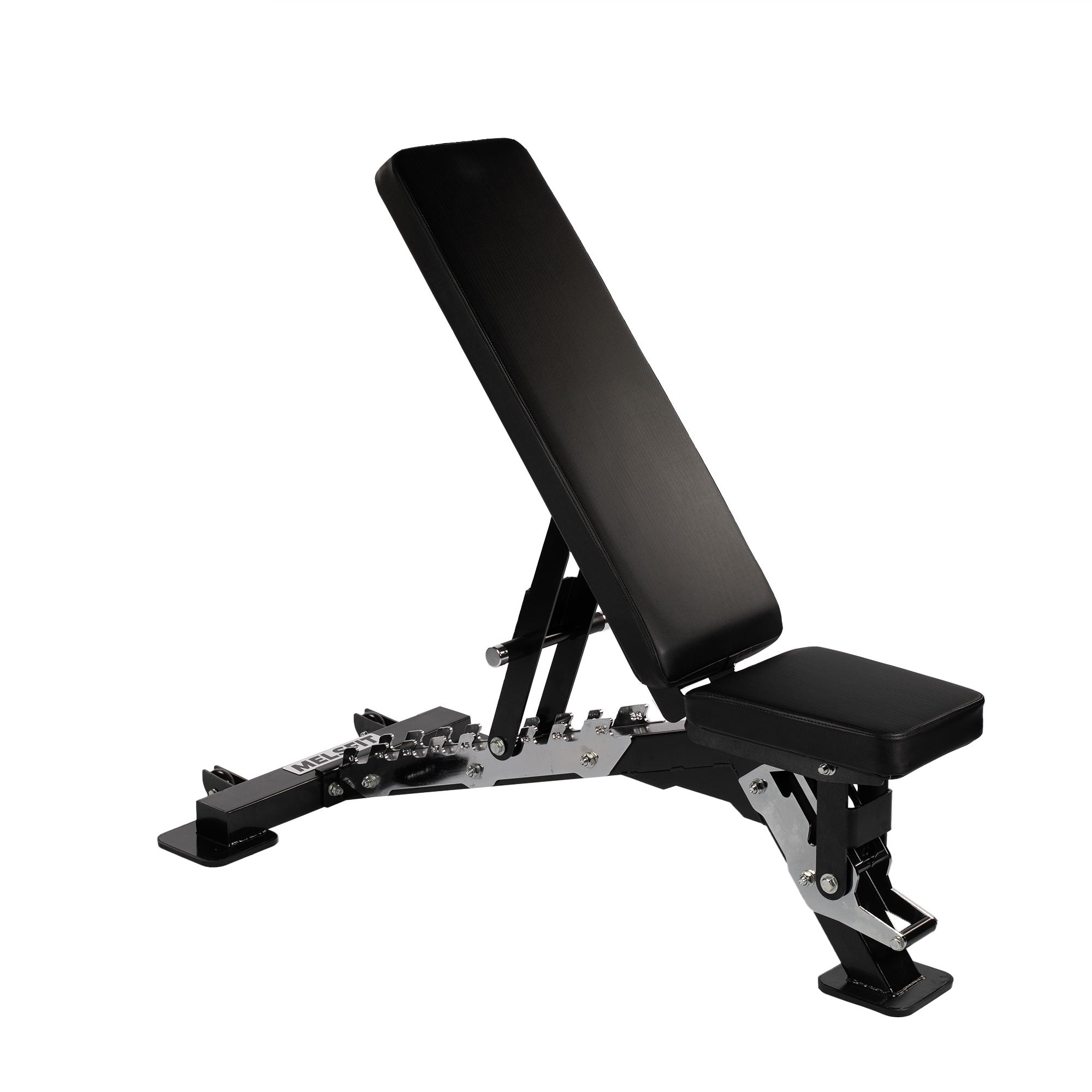 Incline Bench Pro V2.1 - MP