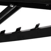Classic Incline Bench - Melsfit Performance