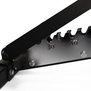 Incline Bench V3.1 - MP