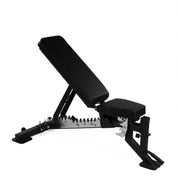 Incline Bench V3.1 - MP