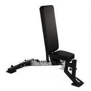 Incline Bench V3.1 - MP