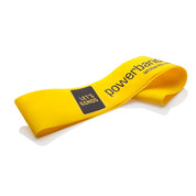 Let's Bands - Powerbands Mini