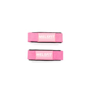 Padded Straps - Melsfit Performance