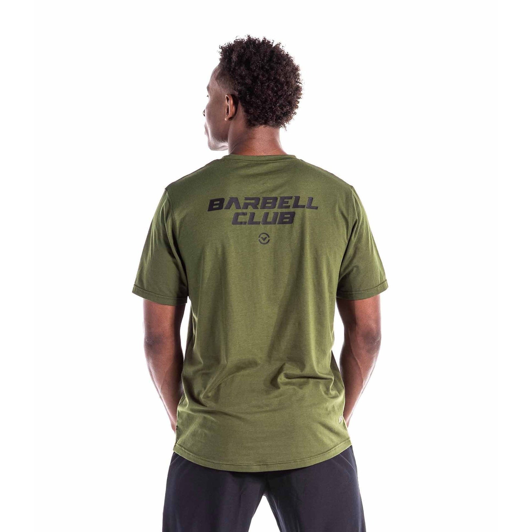 barbell-tee-green-1_1800x1800_48262de1-1c73-4de0-8ba4-9608ff6f54e9.jpg