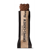 Barebells protein bars