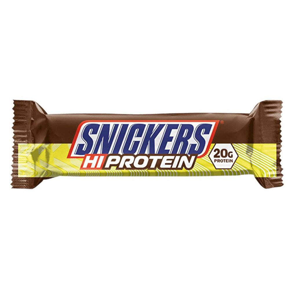 barre-snickers-protein-51g.jpg