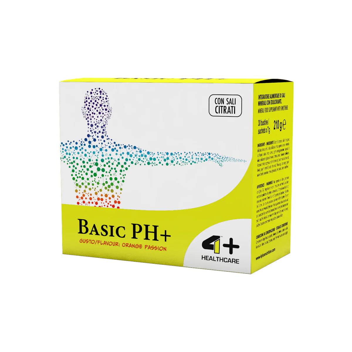 basic_ph_1200x1200_92ada650-6cf9-4ded-9bda-52ff9baf117b_jpg.webp