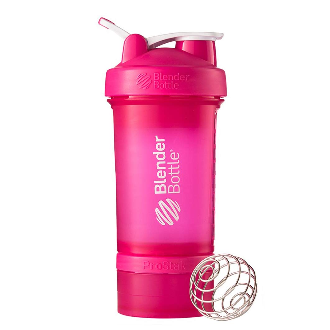 BlenderBottle® Prostak