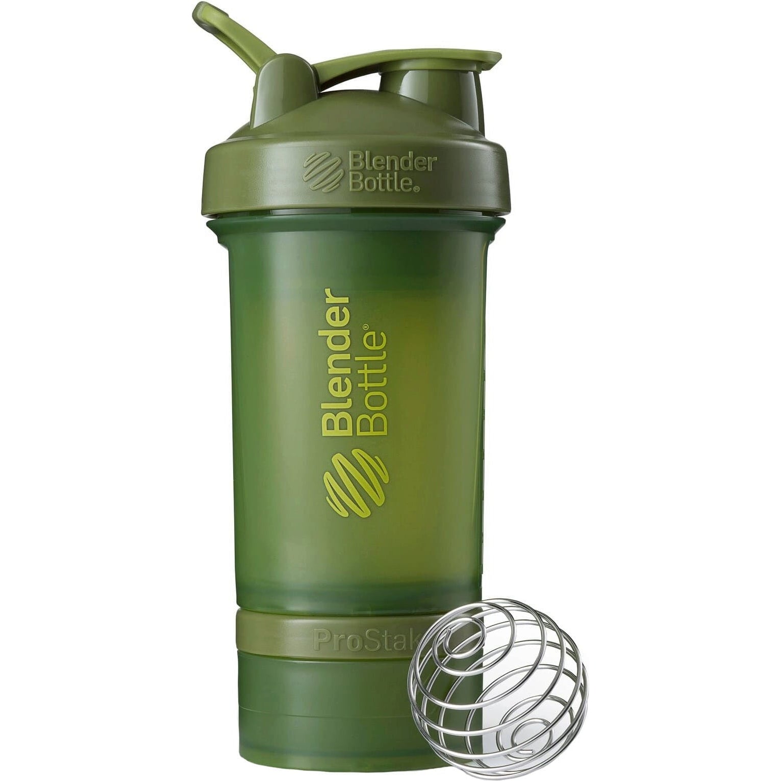 BlenderBottle® Prostak