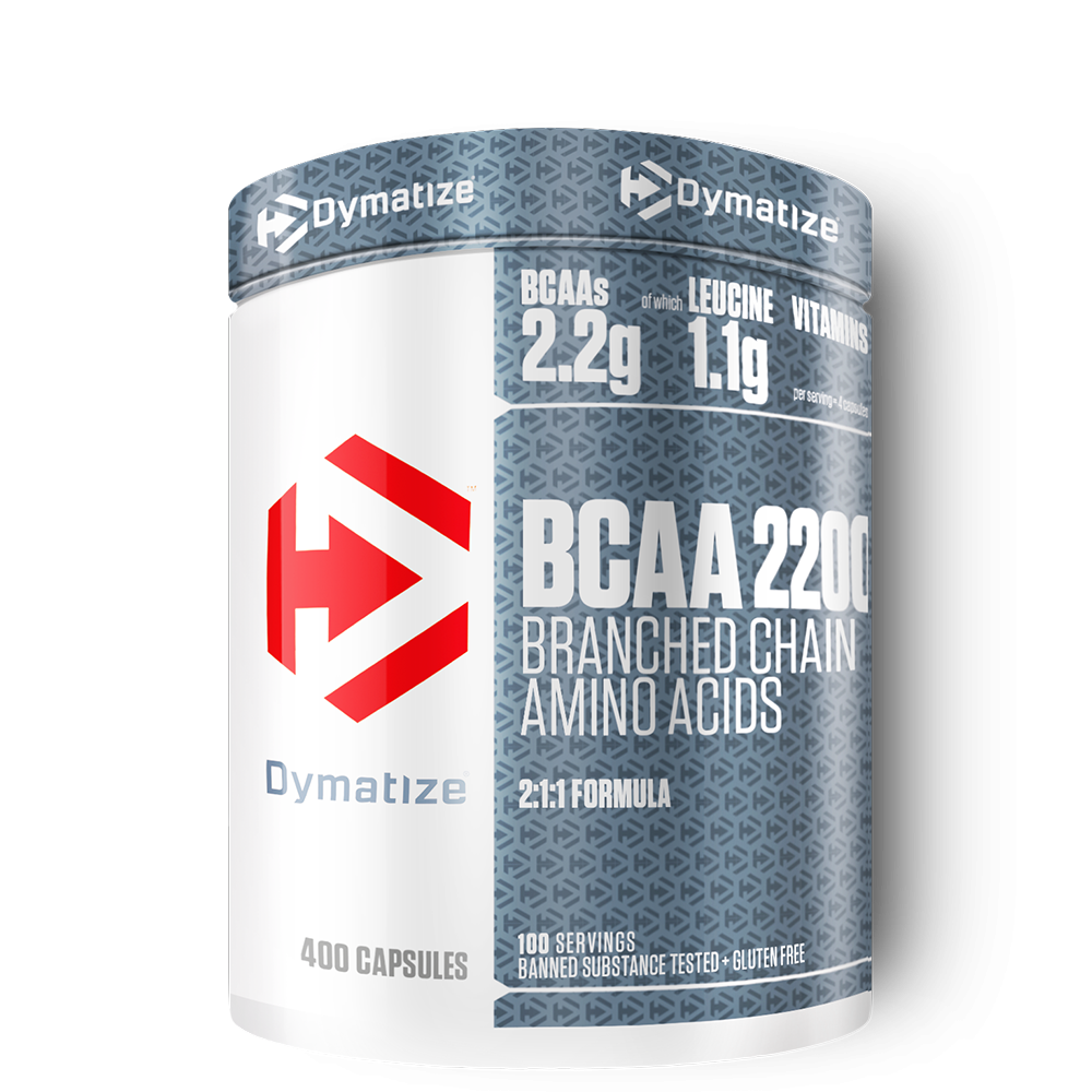 bcaa2200_400.png