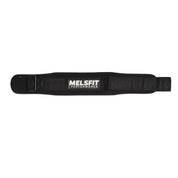 Neoprene HD Fitness Belt 5'' - Melsfit Performance