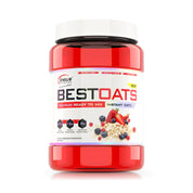 Genius Nutrition - BESTOATS 1000G