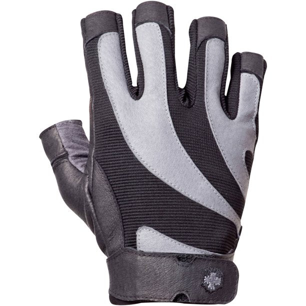 Bioflex Fitness Gloves for Men's - Harbinger