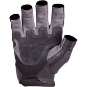 Bioflex Fitness Gloves for Men's - Harbinger