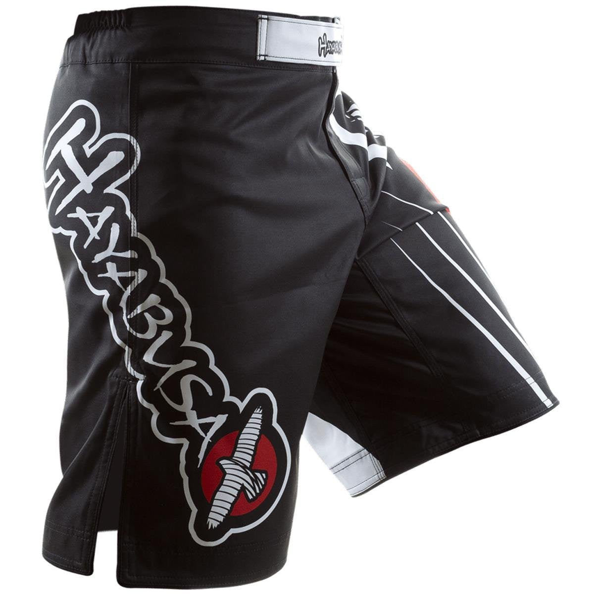 black2__94572.jpg