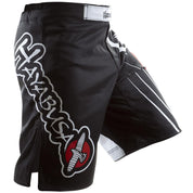 Hayabusa - Chikara Recast Performance Shorts