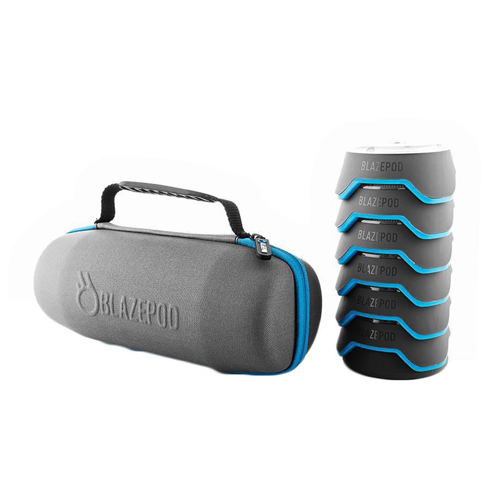 Blazepod LED Pods
