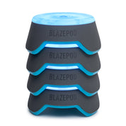 Blazepod LED Pods