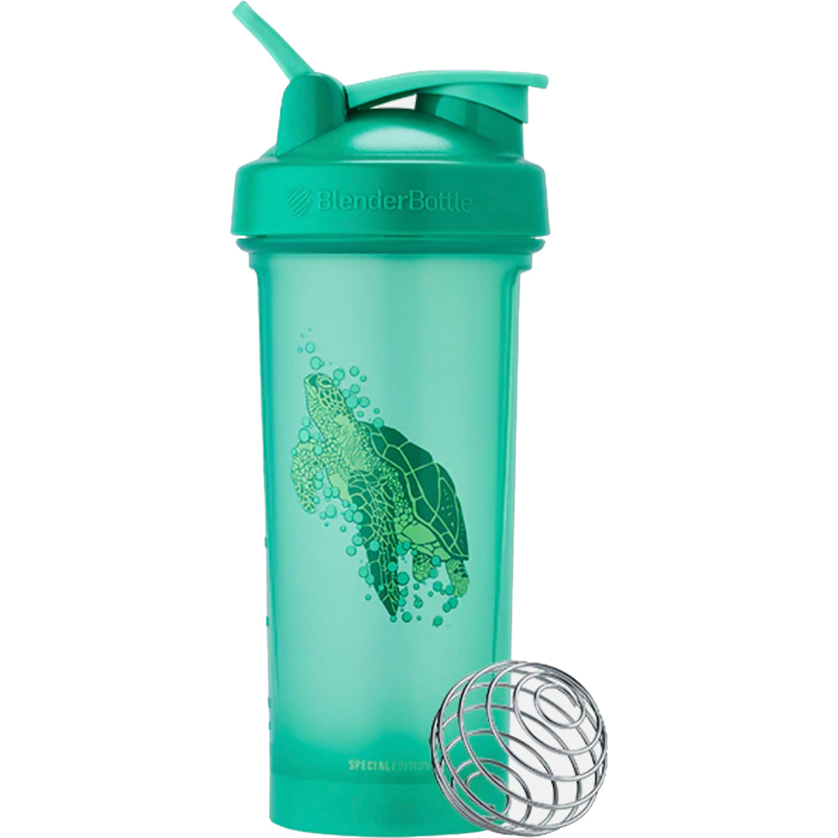 BlenderBottle - Oceanic Special Edition - 820ML