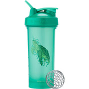 BlenderBottle - Oceanic Special Edition - 820ML