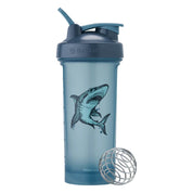 BlenderBottle - Oceanic Special Edition - 820ML