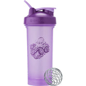 BlenderBottle - Oceanic Special Edition - 820ML